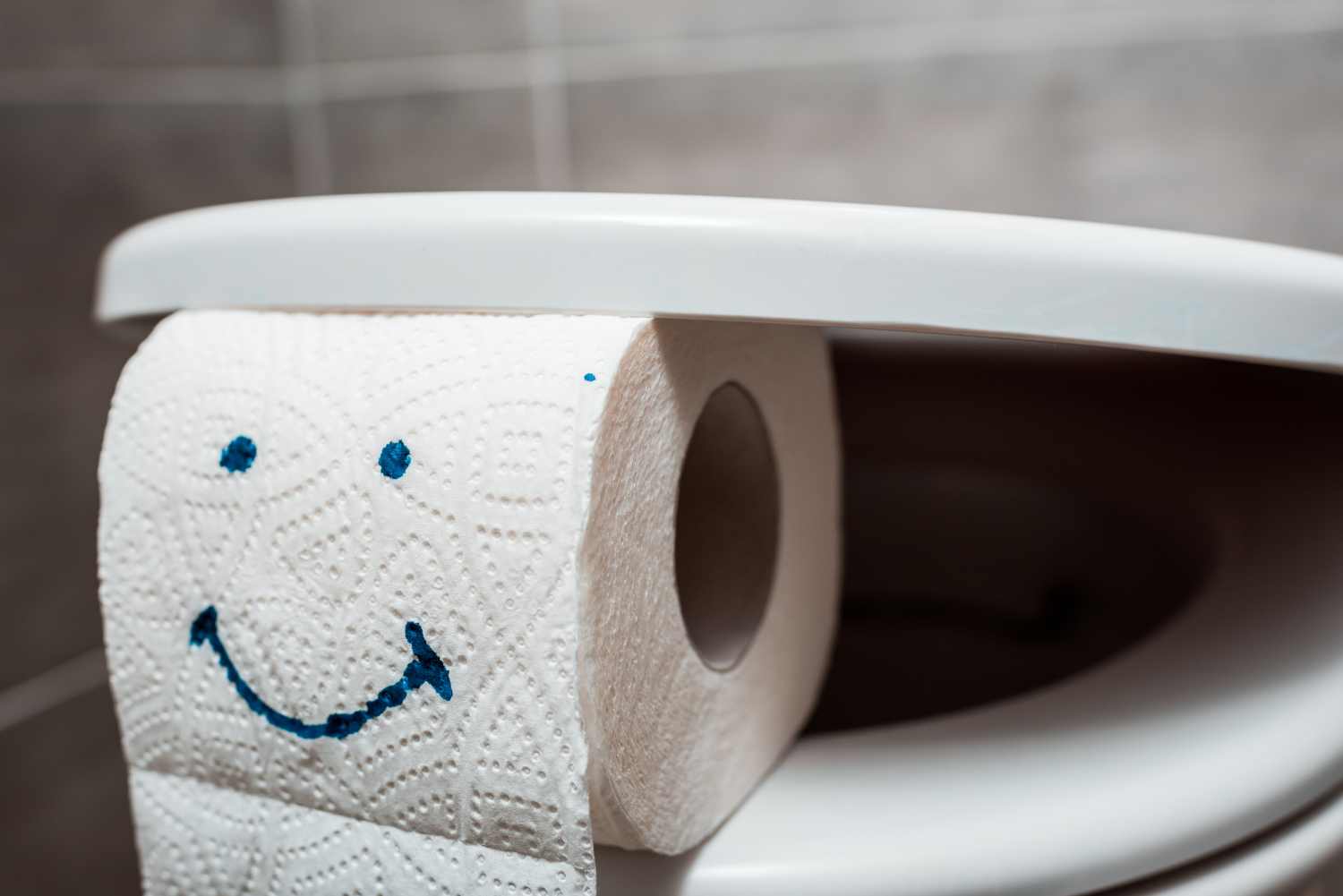 close-up-view-of-ceramic-clean-toilet-bowl-and-toi-2023-11-27-05-33-55-utc (1)